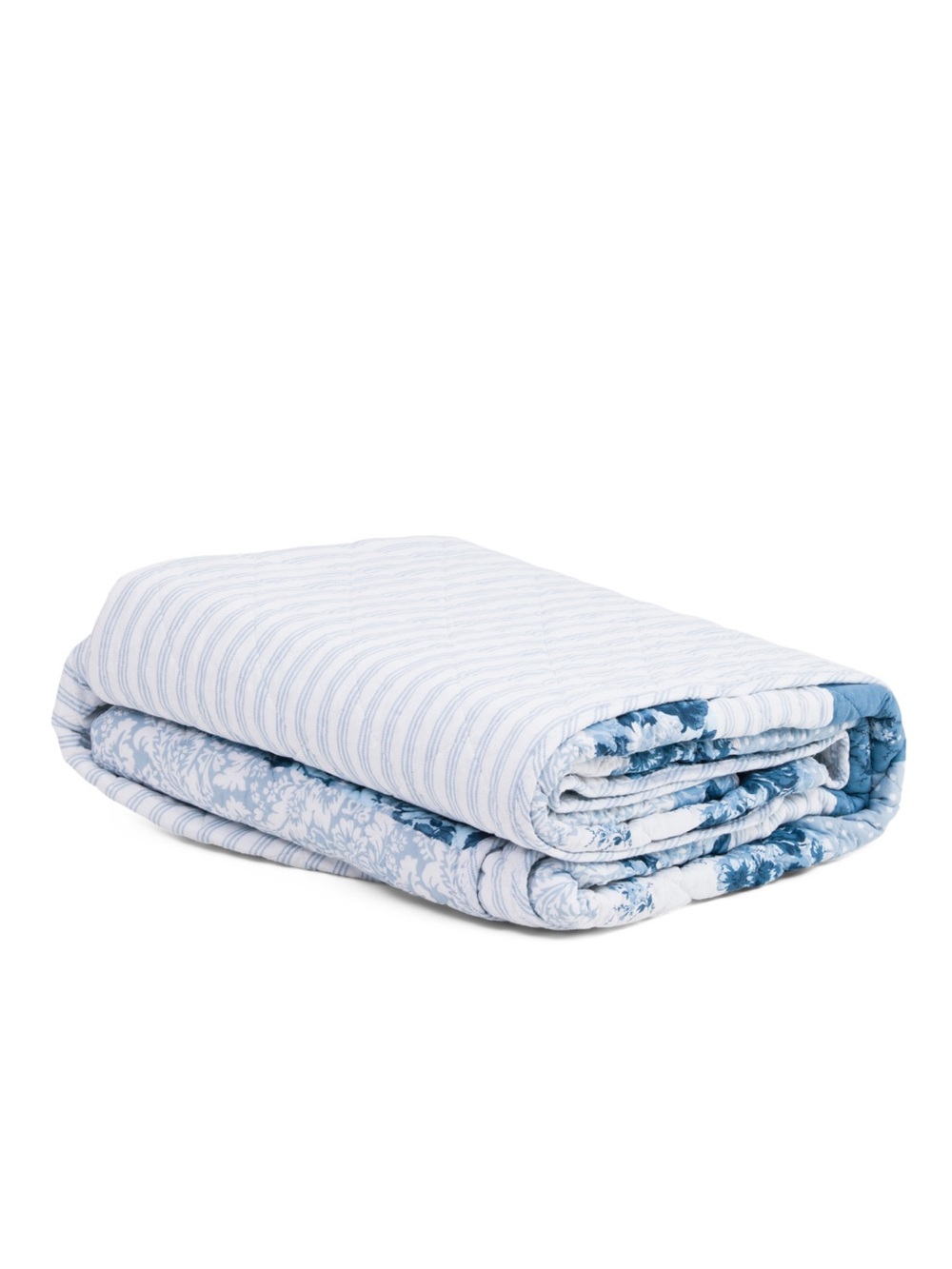 🎉LAST PIECE🎉Shabby Chic Cotton Quilt Set - Picture 11 of 11